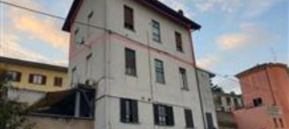 4غرفة شقة في Castellanza, Italy رقم 12961 2