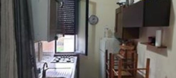 4غرفة شقة في Castellanza, Italy رقم 12961 5