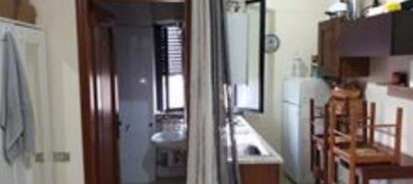 4غرفة شقة في Castellanza, Italy رقم 12961 9