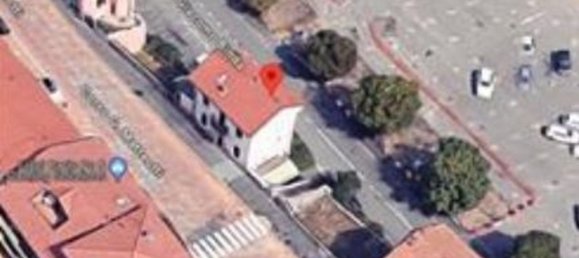 4غرفة شقة في Castellanza, Italy رقم 12961 7