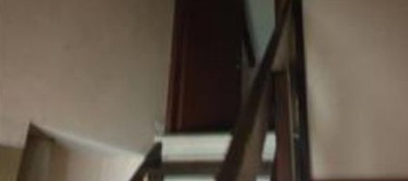 4غرفة شقة في Castellanza, Italy رقم 12961 11