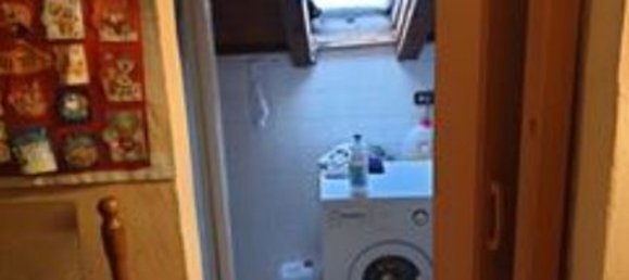 4غرفة شقة في Castellanza, Italy رقم 12961 12