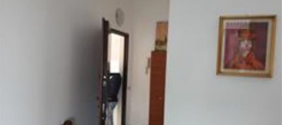 4غرفة شقة في Castellanza, Italy رقم 12961 3