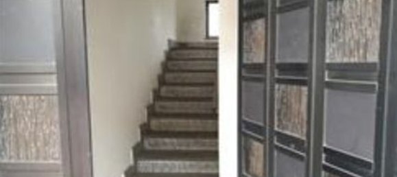 4غرفة شقة في Castellanza, Italy رقم 12961 4