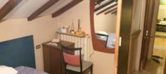 4غرفة شقة في Castellanza, Italy رقم 12961 13