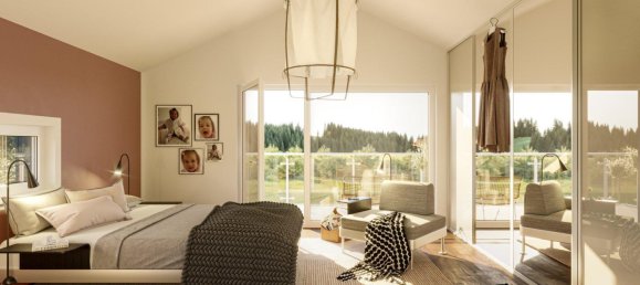 2 Schlafzimmer Haus in Rhein-Erft, Germany, Nr. 165256 4