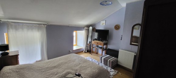 Таунхаус с 3 спальнями в Канталь, Франция № 294042 4