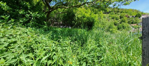 Таунхаус с 3 спальнями в Канталь, Франция № 294042 11