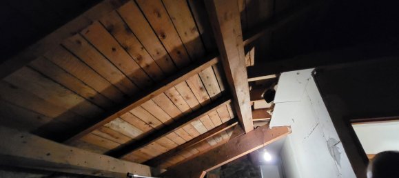 Таунхаус с 3 спальнями в Канталь, Франция № 294042 10