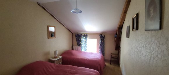 Таунхаус с 3 спальнями в Канталь, Франция № 294042 6