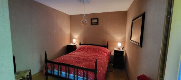 Таунхаус с 3 спальнями в Канталь, Франция № 294042 5