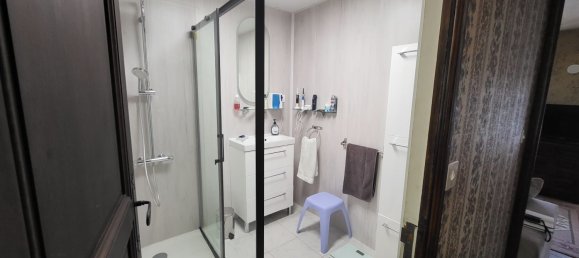 Таунхаус с 3 спальнями в Канталь, Франция № 294042 9