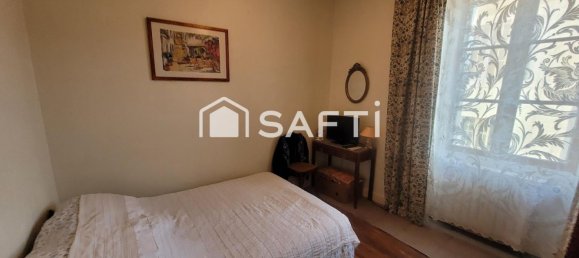 4 bedrooms House in Ferriere-Larcon, France No. 48887 5