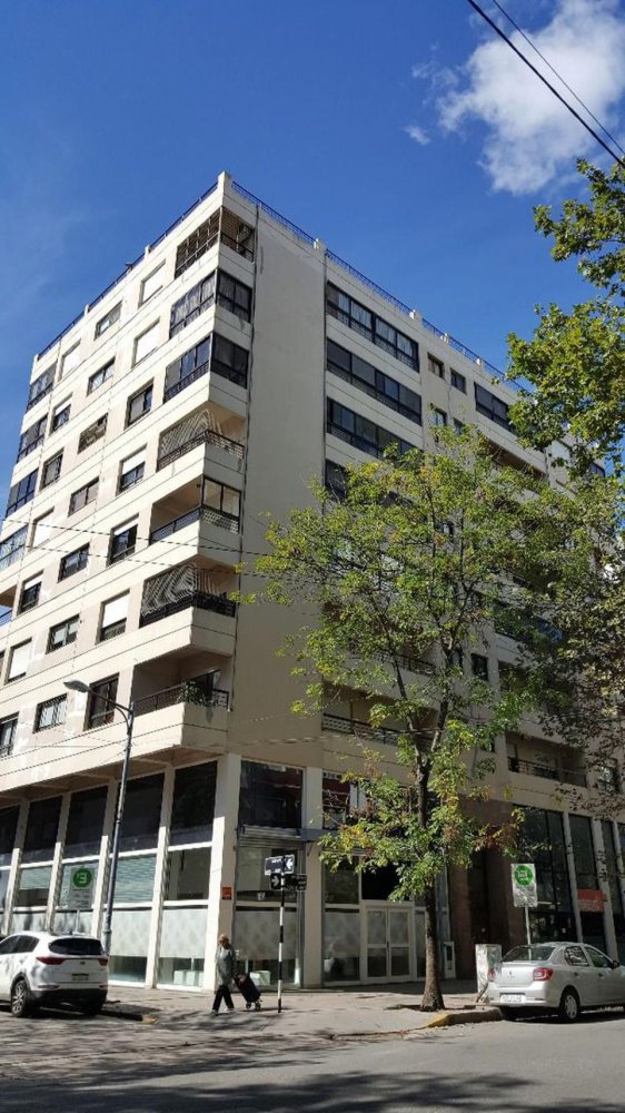 Studio in Mar del Plata, Argentina No. 69130