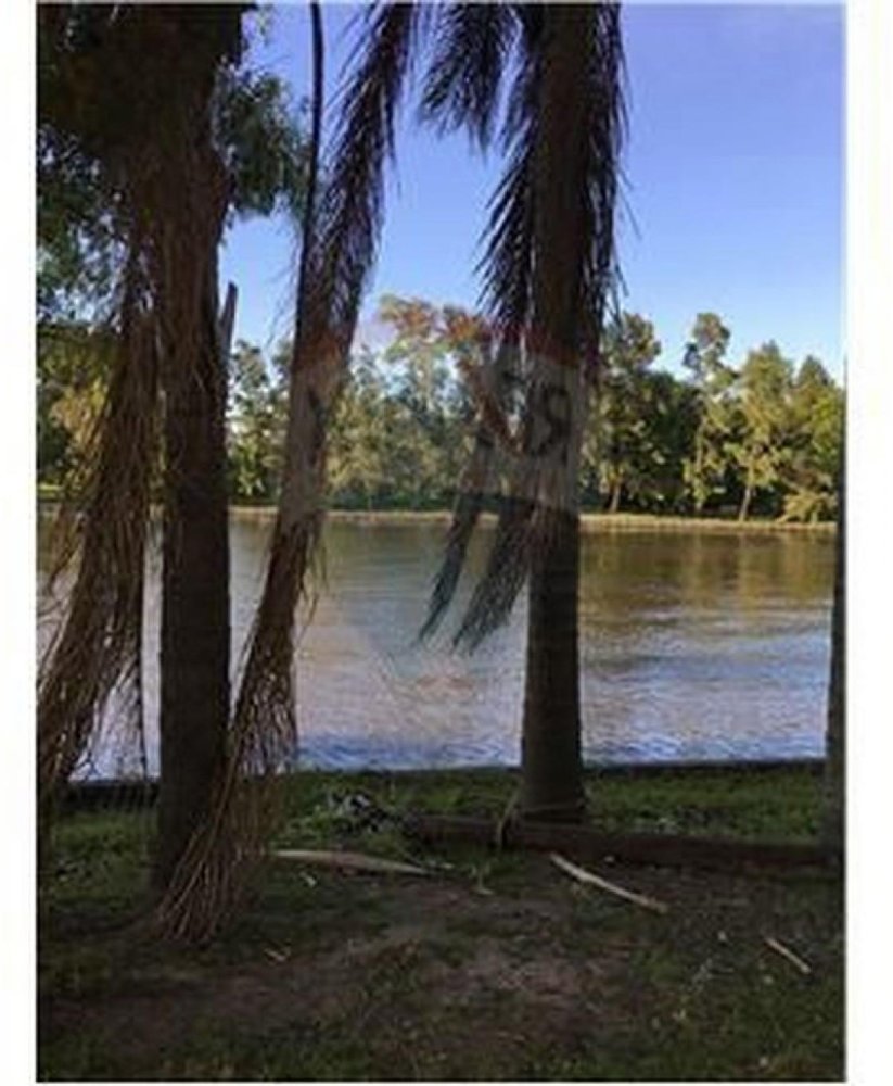 1 Schlafzimmer Grundstück in Escobar, Argentina, Nr. 115360