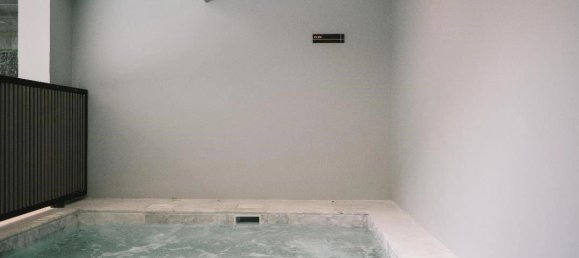 2 bedrooms Apartment in Bangkok, Thailand No. 24480 14