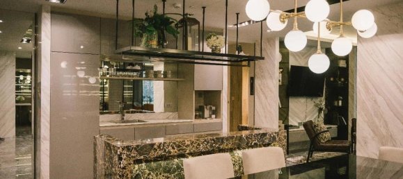 2 bedrooms Apartment in Bangkok, Thailand No. 24480 6