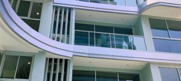 2 bedrooms Apartment in Bangkok, Thailand No. 24480 11