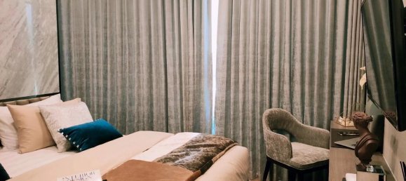 2 bedrooms Apartment in Bangkok, Thailand No. 24480 8