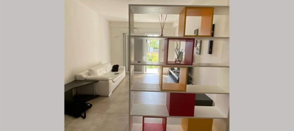 2 bedrooms Apartment in Montignoso, Italy No. 345621 12