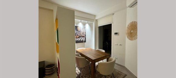 2 bedrooms Apartment in Montignoso, Italy No. 345621 17
