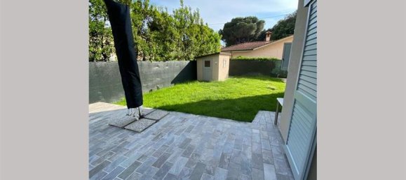 2 bedrooms Apartment in Montignoso, Italy No. 345621 5