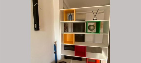 2 bedrooms Apartment in Montignoso, Italy No. 345621 13