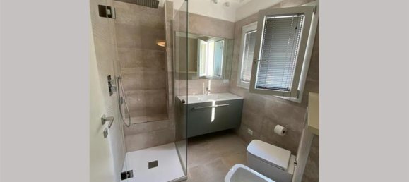 2 bedrooms Apartment in Montignoso, Italy No. 345621 25