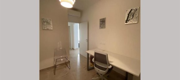 2 bedrooms Apartment in Montignoso, Italy No. 345621 23