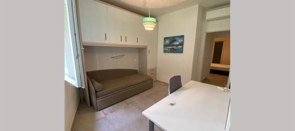 2 bedrooms Apartment in Montignoso, Italy No. 345621 21