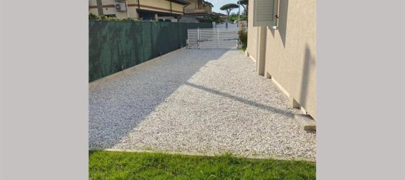 2 bedrooms Apartment in Montignoso, Italy No. 345621 3