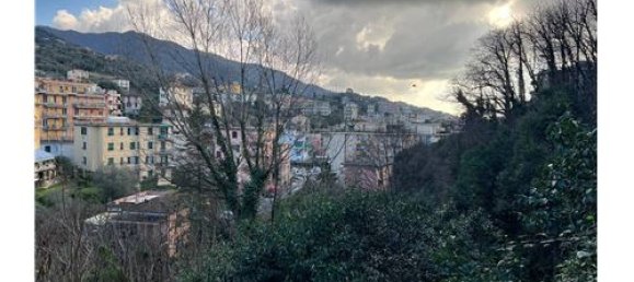 1 bedroom Apartment in Rapallo, Italy No. 308513 7