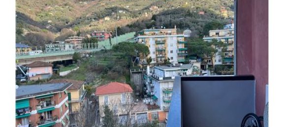 1 bedroom Apartment in Rapallo, Italy No. 308513 24