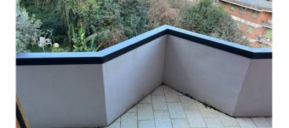 1 bedroom Apartment in Rapallo, Italy No. 308513 16