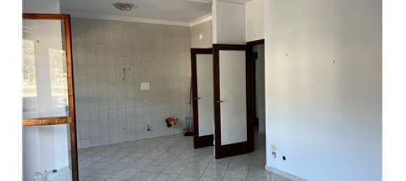 1 bedroom Apartment in Rapallo, Italy No. 308513 41