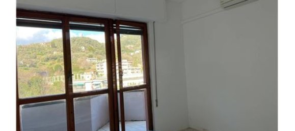 1 bedroom Apartment in Rapallo, Italy No. 308513 2