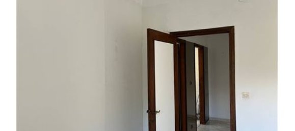1 bedroom Apartment in Rapallo, Italy No. 308513 43