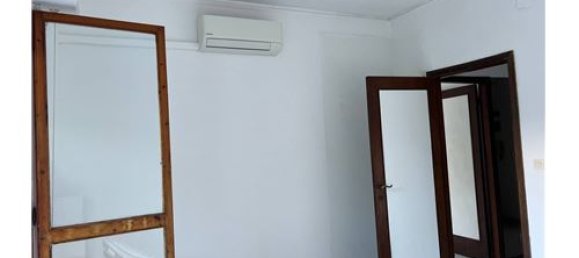 1 bedroom Apartment in Rapallo, Italy No. 308513 26