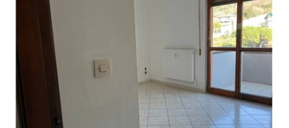 1 bedroom Apartment in Rapallo, Italy No. 308513 32