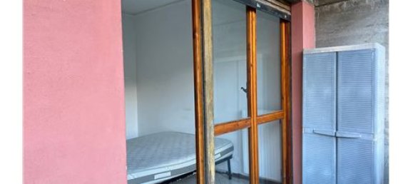 1 bedroom Apartment in Rapallo, Italy No. 308513 19