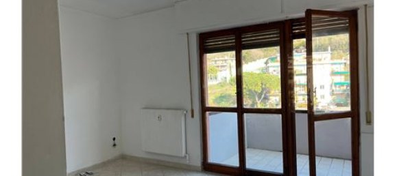 1 bedroom Apartment in Rapallo, Italy No. 308513 31