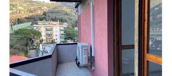 1 bedroom Apartment in Rapallo, Italy No. 308513 18