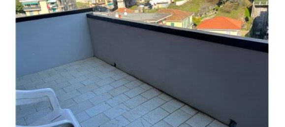 1 bedroom Apartment in Rapallo, Italy No. 308513 36