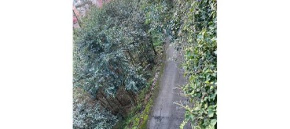 1 bedroom Apartment in Rapallo, Italy No. 308513 6