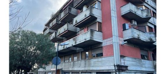 1 bedroom Apartment in Rapallo, Italy No. 308513 3