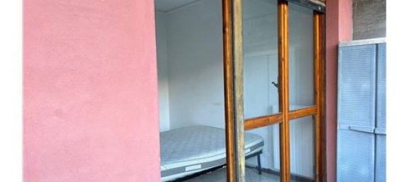 1 bedroom Apartment in Rapallo, Italy No. 308513 20