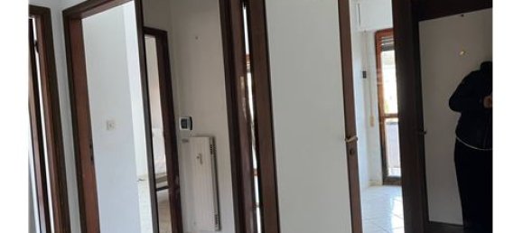 1 bedroom Apartment in Rapallo, Italy No. 308513 12