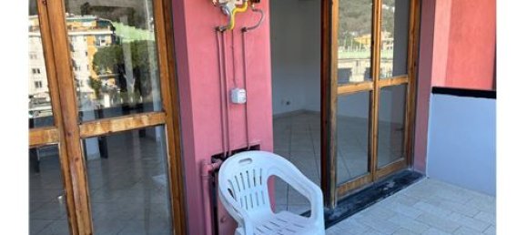 1 bedroom Apartment in Rapallo, Italy No. 308513 39