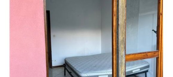 1 bedroom Apartment in Rapallo, Italy No. 308513 21