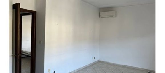 1 bedroom Apartment in Rapallo, Italy No. 308513 34